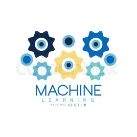 Best Machine learning training