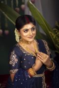 Bridal Makeover by Sabana,s Academy