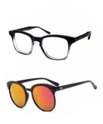 Eyeglasses and Specs frames 
