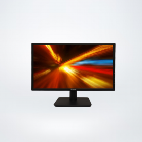 22-inch ips monitor