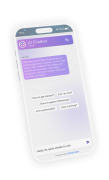 PLATFORM FEATURE