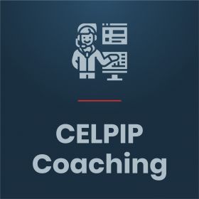 CELPIP Coaching