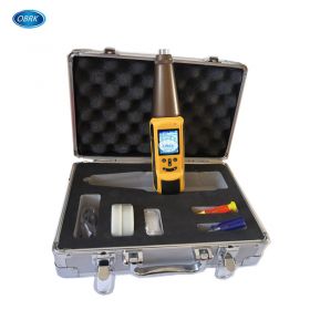 Digital Concrete Test Hammer