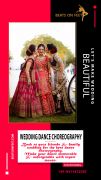 Wedding Dance Choreographer in Noida