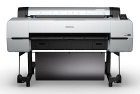 Epson SureColor P10000 Printer 44