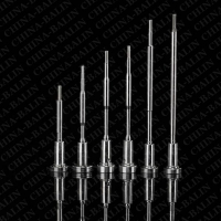 BOSCH injector control valve F00R J01 451