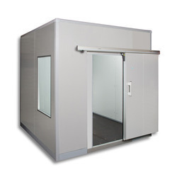 Cold Rooms Manufacturer In Nagpur India