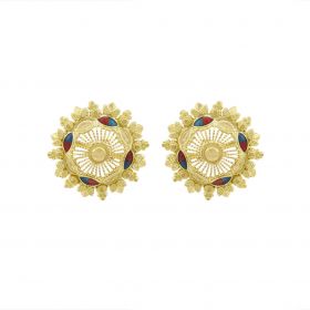 Guinea Gold Jewellers Pvt.Ltd