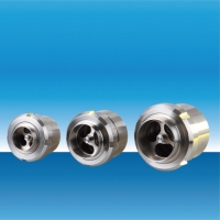 Check Valve, NRV, VALVE