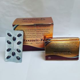 Renzovit 7G