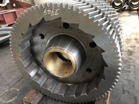 ballscrew,gears,copper,mining parts