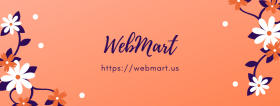 WebMart 