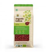 Organic Pulses