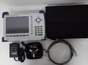 JDSU JD785A Spectrum Analyzers