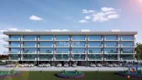 Low Rise Office Space in Greater Noida West 