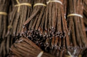 Vanilla Beans For Sale