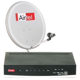 Airtel dth new connection Chennai | 8148898613 