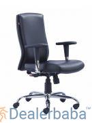 HOF Professional Computer Chair - MARCO 1006 M