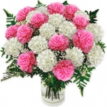 Birthday flowers to banglore
