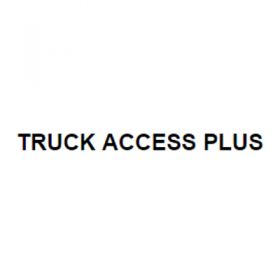 Truck Access Plus