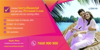 Personal Loan