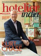 Hotelier India