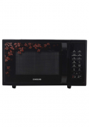 Samsung 28 L Convection Microwave Oven 