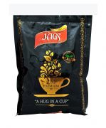 JAGS GOLD CTC Premium Tea 250gm