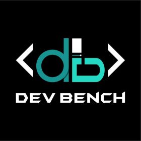 Dev Bench