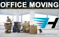 Houdehold Services,Office Shifting