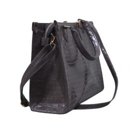 Handbag for Ladies in premium Leather assurance