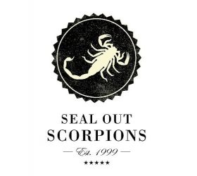 Scottsdale Scorpion and Pest Control