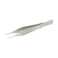 Dressing & Tissue Forceps 