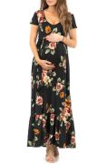Baby Shower Dresses From Mother Bee Maternity