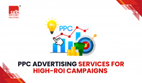 PPC Advertising Services in vadodara for High-ROI 