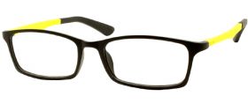 Eyeglasses frames