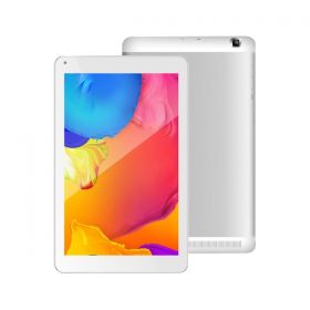 Wifi Tablet 7 Inch