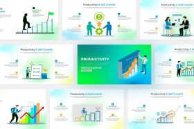 Infographic Templates