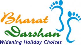 Maharashtra Panch Jyotirlinga Darshan Package