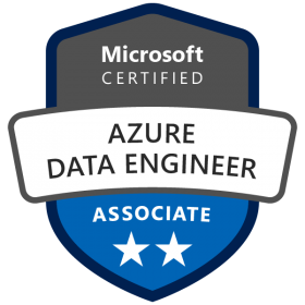 Azure Data Engineering (ADE)