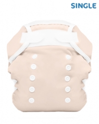 Smart Fit  One-size Diaper Cover 