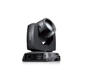 Clay Paky Sharpy - 189W Beam Moving Light