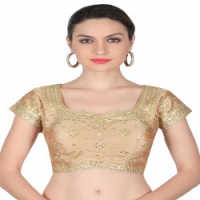 Readymade Blouses Online