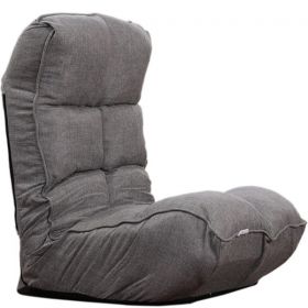 Swag Recliner