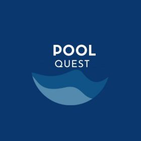 Pool Quest