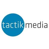 TactikMedia