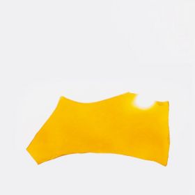 Buy Purple Cheese Shatter Online | Visit Chronic S