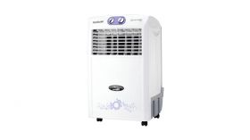 Hindware 19 Litres Snowcrest 19 HO Air Cooler (Whi