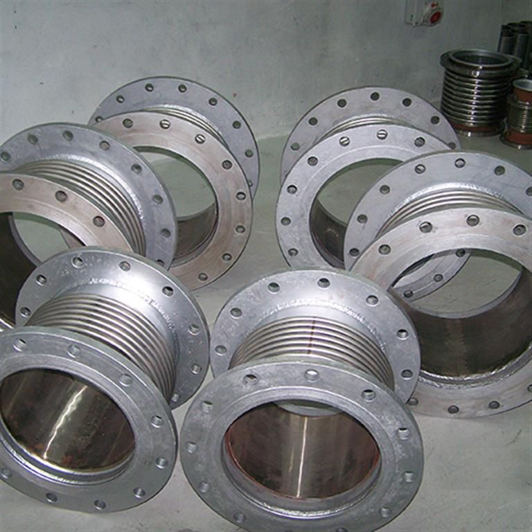 Camlock couplings in Bangalore