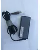 Original 65W Ultraport AC Adapter 2 pin